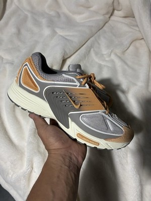 Nike Air Pegasus Wave Premium College Grey Phantom Copper Moon-size 9.5
