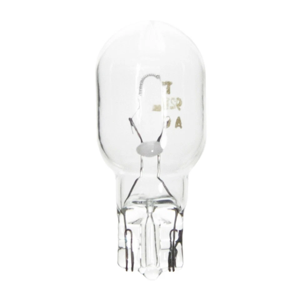 Tarjeta de 2 bombillas multiusos Wagner Lighting BP921LL de larga duración Foto 3 de 4