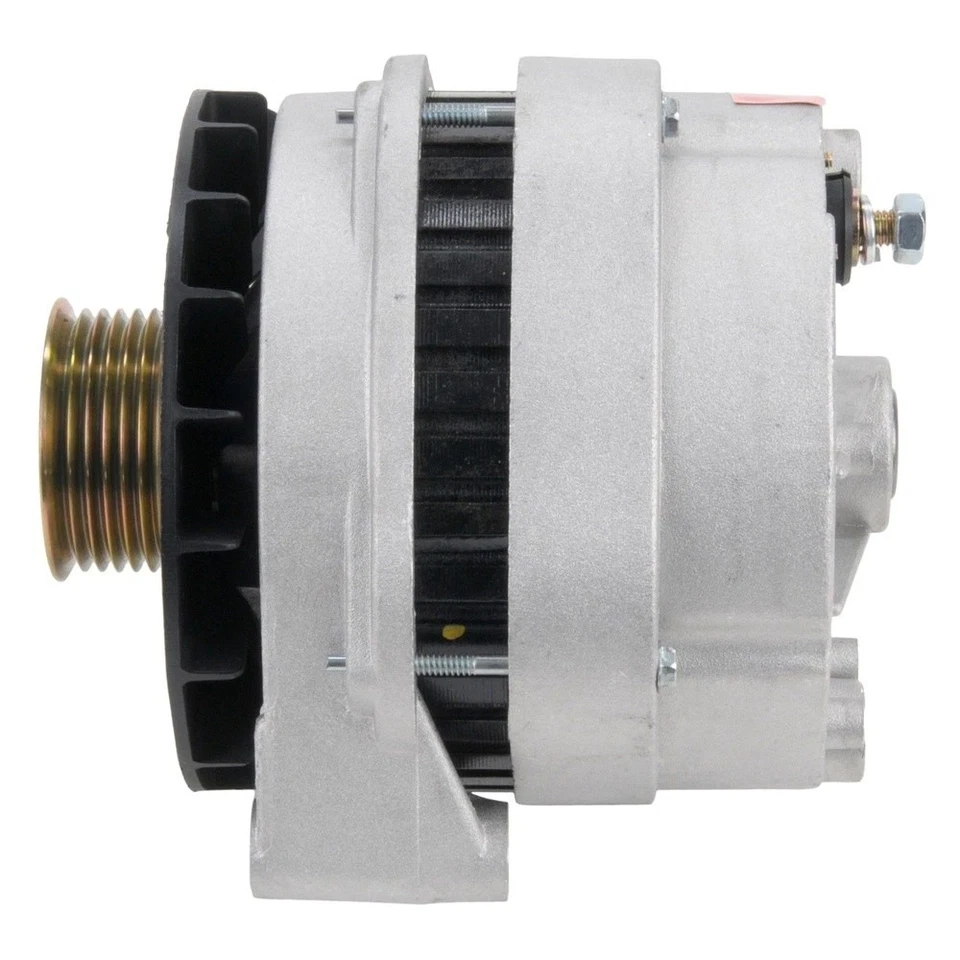 For Chevy Tahoe 1996-2000 Bosch AL8567N Alternator — 第 2/4 张图片