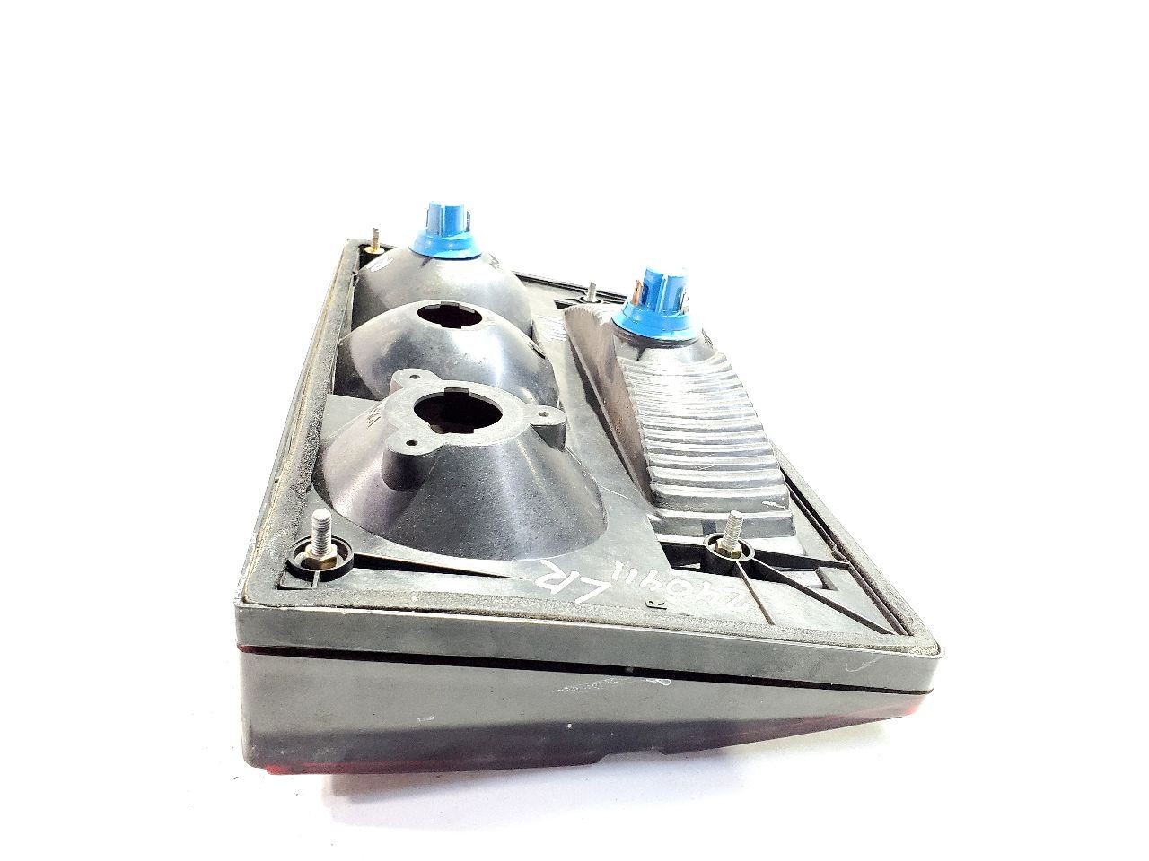 Bentley Turbo R 1990 Rear Left Luggage compartment light