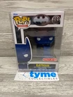 Funko Pop! DC Batman Target 493