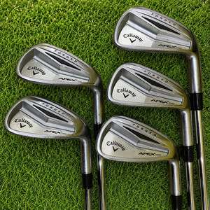 Callaway Apex Pro 2014 | eBay