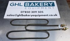 Proven Prover Wet Element Equipment for Bakery &pound;179.95+VAT