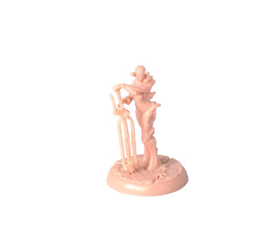 Omega Miniatur Sine Tempore Ludus Magnus Studio Spiel Brettspiel Figur Scifi