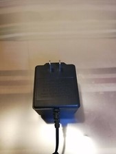 Harman Kardon A481511OT HK-01T 15VAC 1100mA