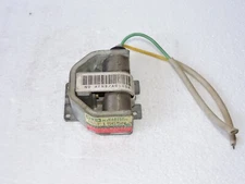 JRC EEV MAGNETRON MAF1565N