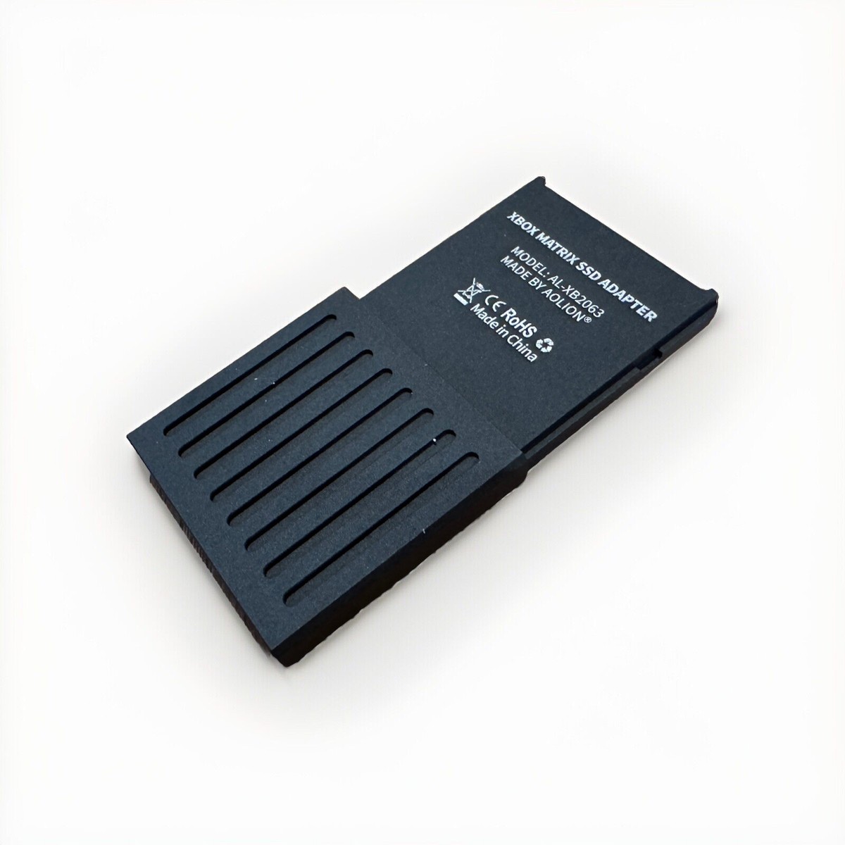 Xbox One Xbox X Series Memory Card Xbox One X Memory Card Xbox One