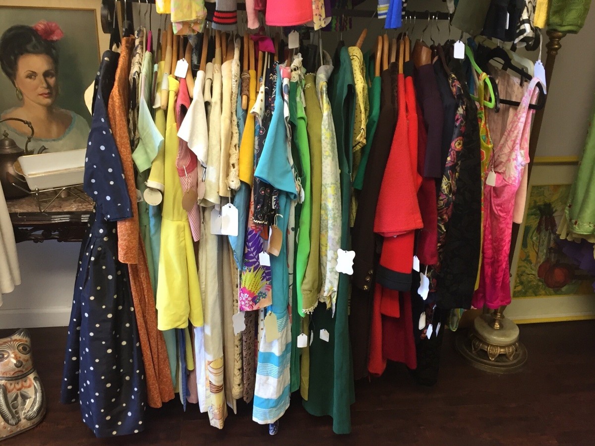 Vintage 50s 60s 70s 80s 90s Wholesale Sellers Resale Lot 60PC Dress Shirt Skirt | eBay Vintage 50s 60s 70s 80s 90s Wholesale Sellers Resale Lot 60PC Dress Shirt Skirt | eBay