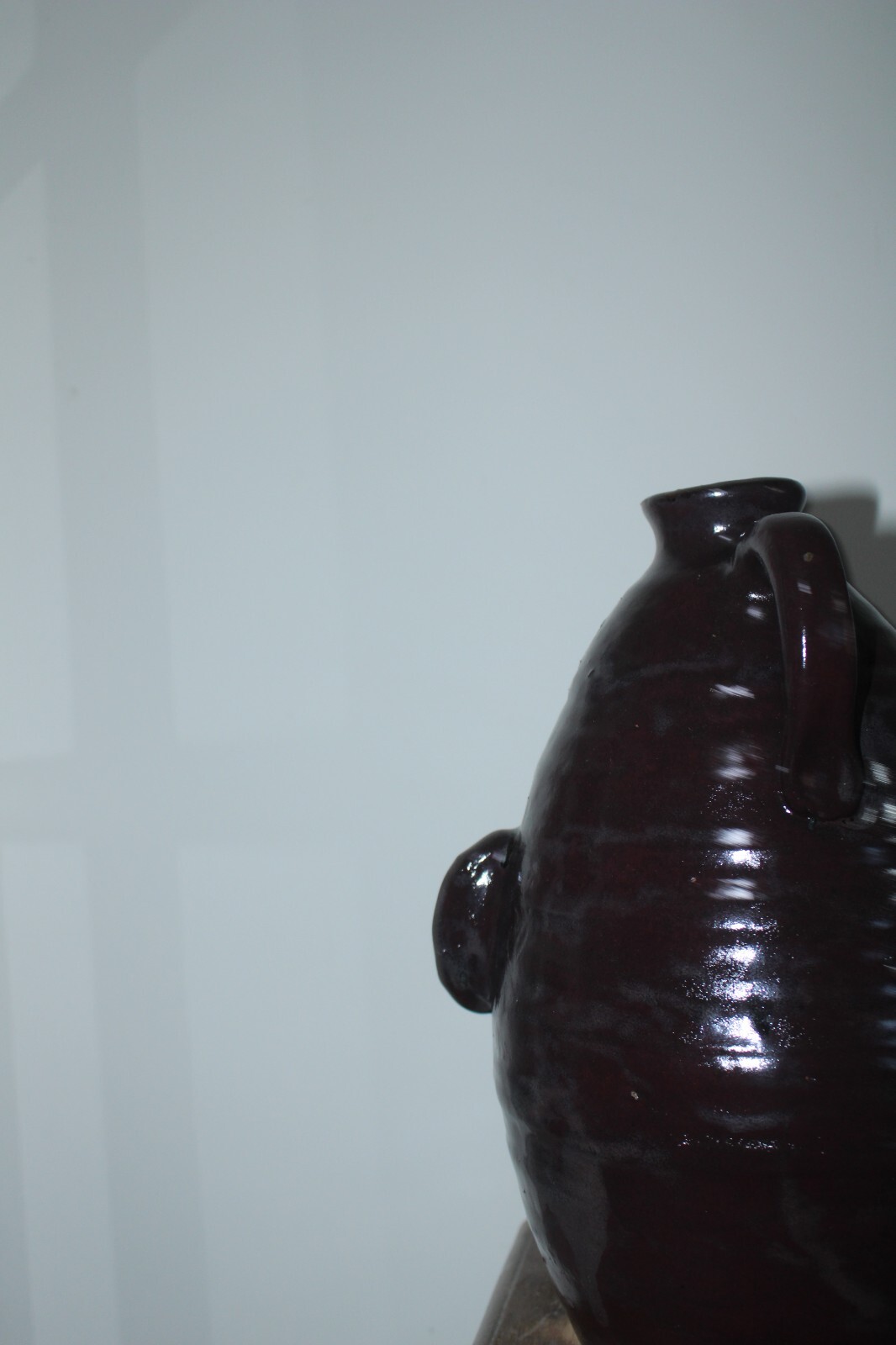 Picture 9 of 11