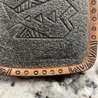 Picture 3 of 6