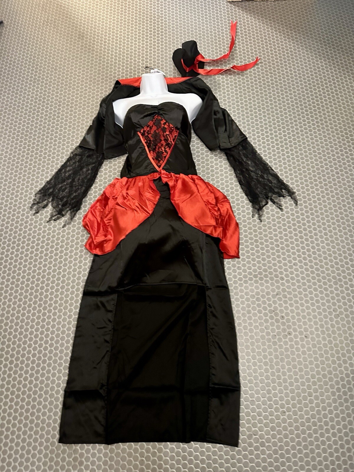 Picture 2 of 7
