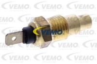 Vemo V38-72-0001 Sensor, KüHlmitteltemperatur Passend FüR Nissan