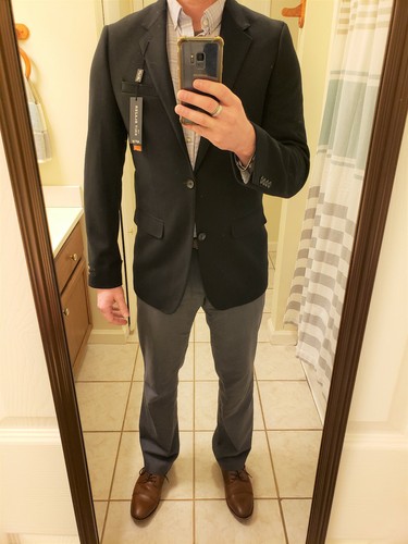 jack wolfskin womens fleece sale