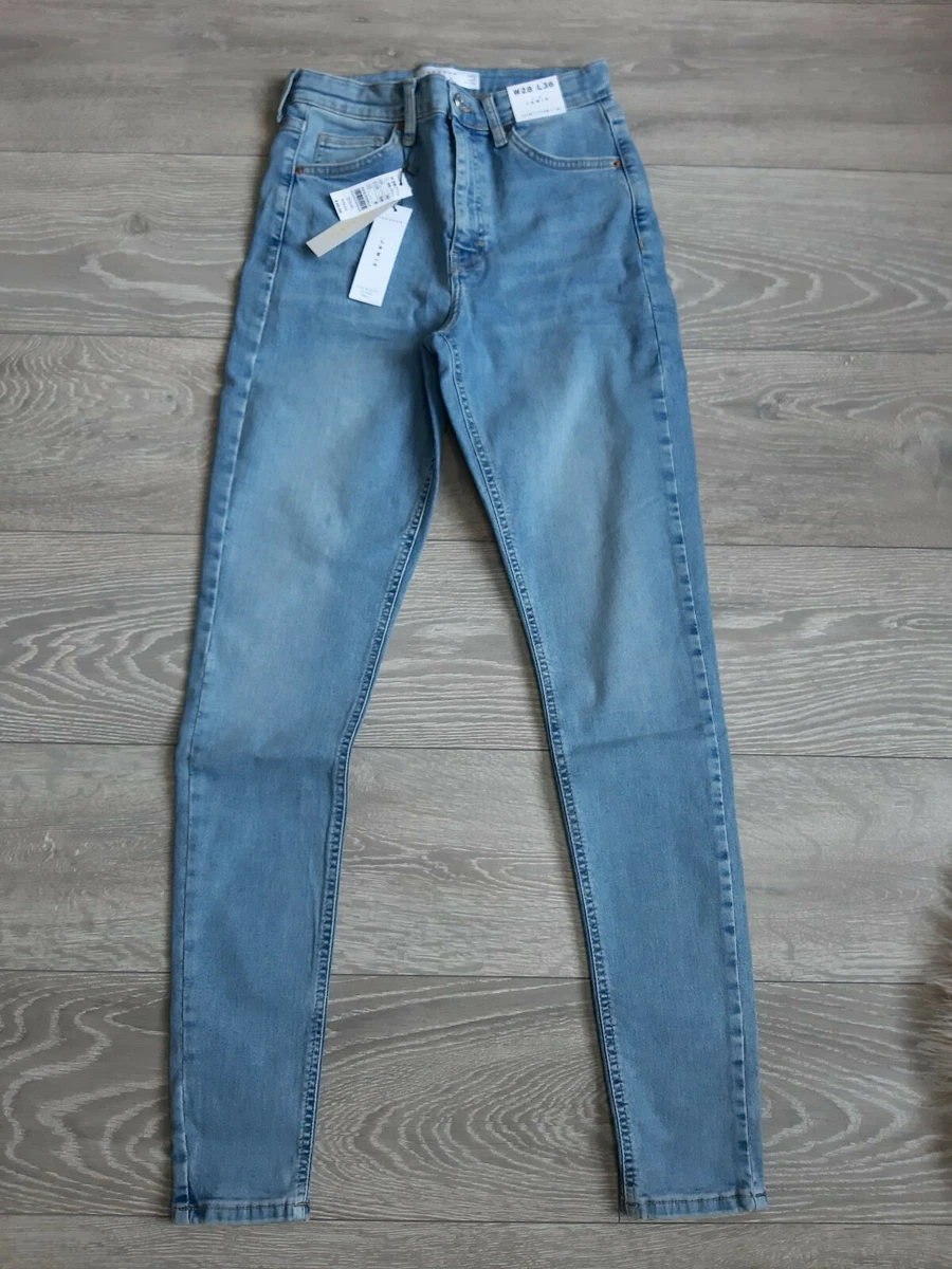 W28 l36 best sale size