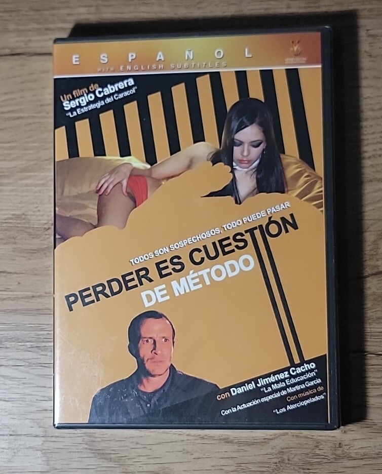 Russian Movie Full Movie Download O Lyubvi 2017 Movie Watch Online