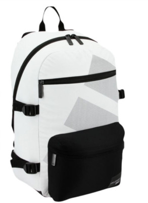 adidas backpack sale men's AFA Argentina 26 | Navy / Ice Blue age_One Size Adidas Ultimate Backpack, New Color:MINERAL BLUE