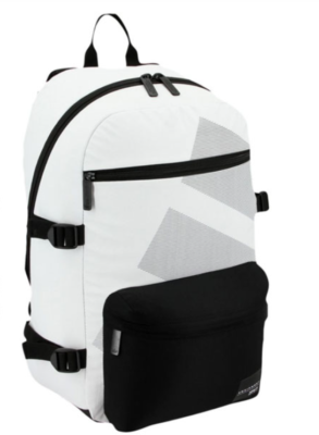 adidas backpack eqt