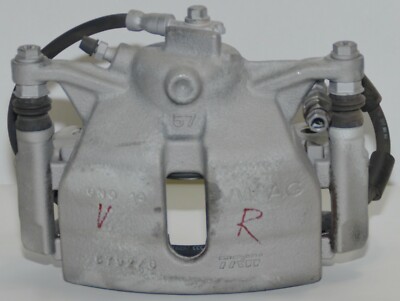 s-l400.jpg