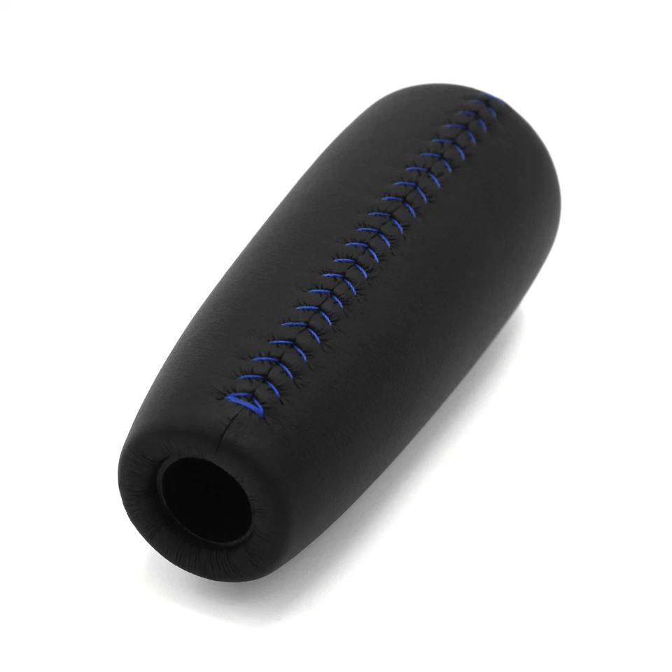 TOYOTA PERILLA DE CAMBIO 5 VELOCIDADES PUNTO AZUL LAND CRUISER PASEO TACOMA COROLLA CALDINA Foto 3 de 4