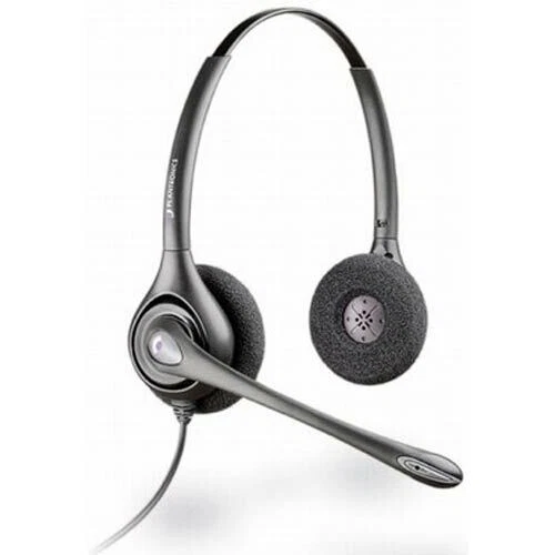 Avaya phone headset sales