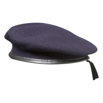 ebay beret