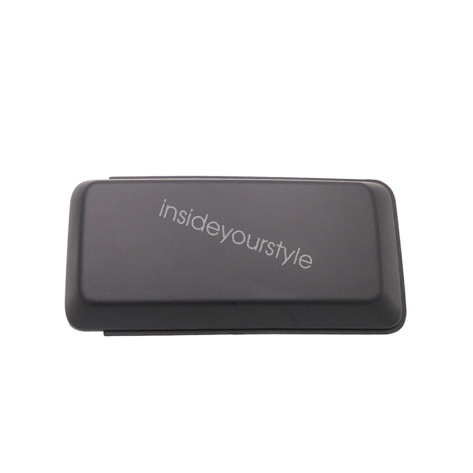 Se adapta a Ford F150 2018-20 NUEVO pasajero lado derecho protector delantero inserto cubierta tapa almohadilla Foto 2 de 4