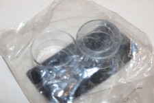 ABB NSB CBK-KXG Pushbutton/Pilot Light/Selector Switch Accy