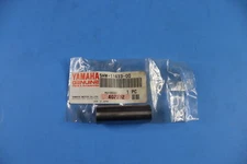 NOS Yamaha OEM Piston Pin 2001 2002 YZ250P YZ250 #5MW-11633-00