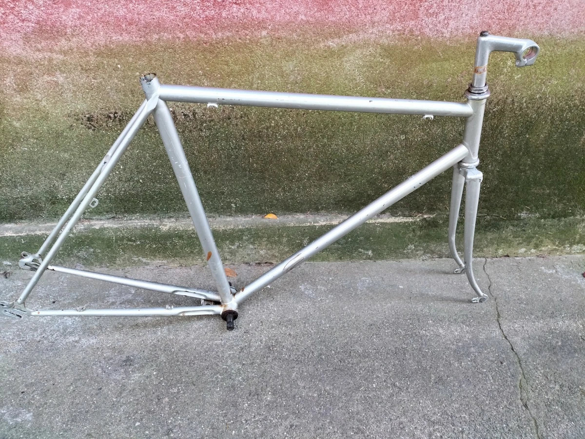 Fourche velo vintage new arrivals