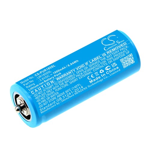 battery-for-braun-7281-730-730cc-3018765-3-6v-1900mah-ebay