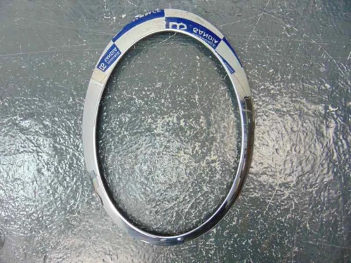 40241743 Modanatura Anteriore per MINI MINI (R50,R53) Cooper 2002 180316 - Foto 1 di 18