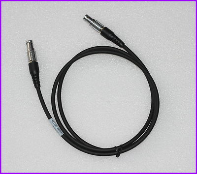 New Compatible 733299(GEV173) cable for ATX1230/900 and RX1250/900 GFU housing