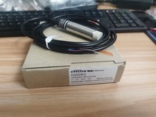 1PC New IFM IG0062 Proximity Switch Sensor Free Shipping