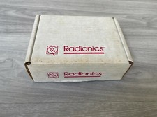 New Radionics / Bosch  D8129 Octo-Relay Module