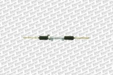 CRéMAILLèRE DE DIRECTION CITROËN C15 CAMIONNETTE/MONOSPACE 1.9 D,1.8 D,1.0