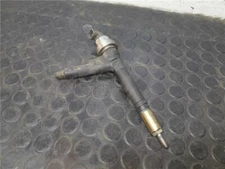 897313-8612 Fuel Injector for Opel Corsa C 1.7 Club 228139