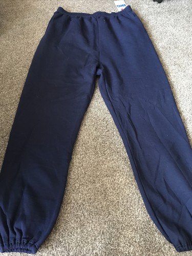 Vintage 80s 90s Russell Athletic Blank 