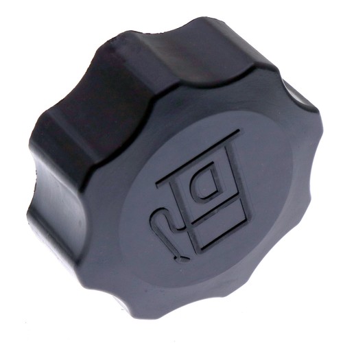 Tappo Serbatoio Carburante Per Kubota L2501D L2600DT L3400D E Altri (T1060-42020)