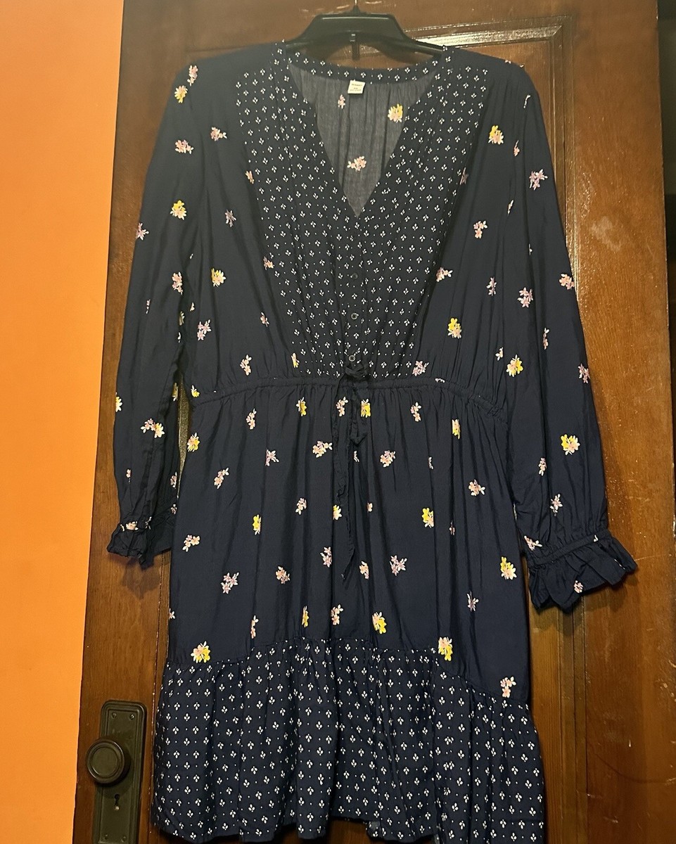 old navy bohemian dress Old Navy Women's Sleeveless Boho Maxi Dress - Yellow