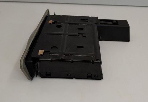 1999-2004 Ford F250 F350 Super Duty & Excursion Dash Ashtray Cup Holder - Picture 21 of 21