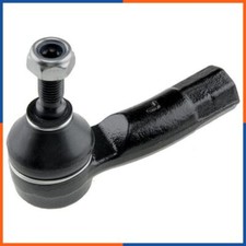 Rotule de direction Seat LEON