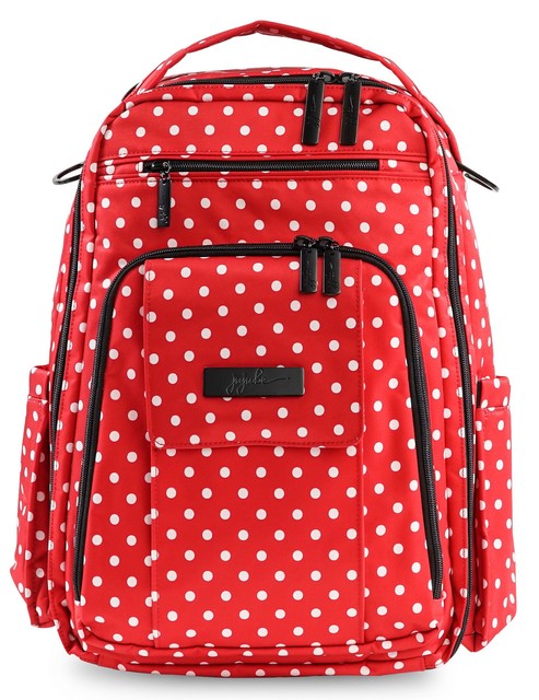 jujube be right back onyx