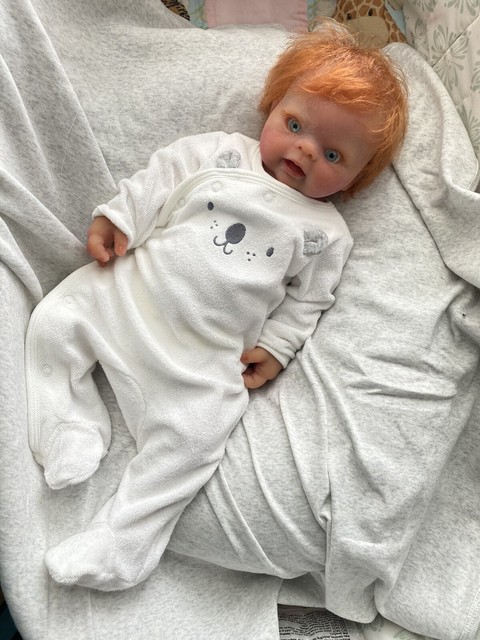 drink and wet silicone baby ebay