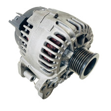 VW Touran Lichtmaschine 03C903023B