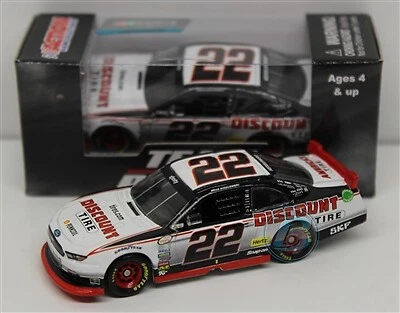 Discount diecast sale