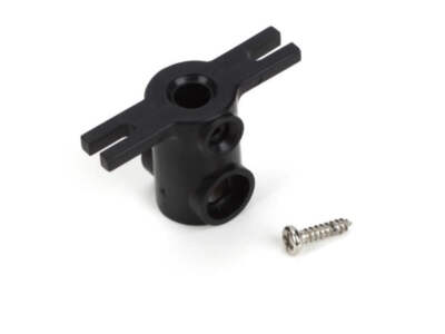 Klinge Mcp X Haupt Rotor Hub mit Hardware: BLH3512