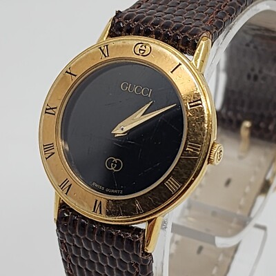 s-l400.jpg display picture 1
