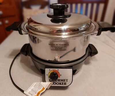 How Much Is Kitchen Craft Cookware: Affordable Quality Unveiled
