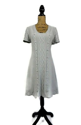 cato sweater dress