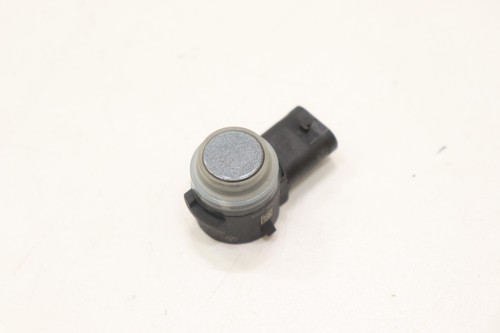 2017 - 2023 MERCEDES GLS450 X166 PARKING AID SENSOR OEM A0009055504 GRAY_992 - Picture 5 of 11